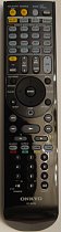 Onkyo RC-840M original remote control