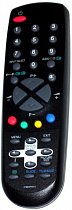 Orion TV32LF20D replacement remote control different look