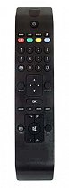 Bush DLED32165HD replacement remote control different look