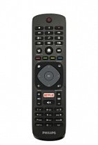 Philips 996596002916, HOF-47I-GJ14255 replacement remote control different look