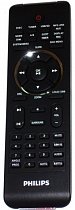 Philips MCD388 replacement remote control different look