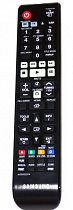 Samsung AH59-02537A replacement remote control different look
