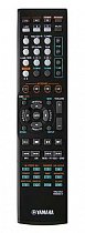 Yamaha RAV282 replacement remote control different look