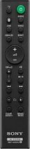 Sony RMT-AH301U replacement remote control different look HT-MT300