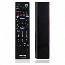 Sony RM-ED052 replacement remote control copy