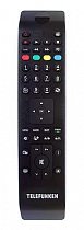 Gogen TVL 22780 WEBW replacement remote control different look