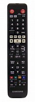 Samsung AK59-00140A replacement remote control different look