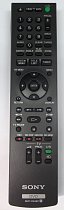 Sony RMT-D246P replacement remote control different look