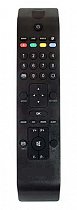 DURABASE 40DB906, 40DB906 II replacement remote control copy