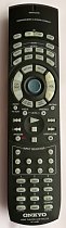 Onkyo RC-440M replacement remote control different look for RECEIVER