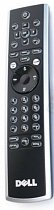 Dell W3706MC replacement remote control different look