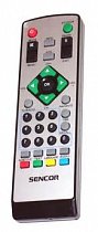 SENCOR - SDB1005T, SDB-1005T Replacement Remote control