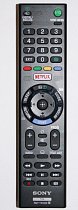 Sony KDL-48R510C original remote control