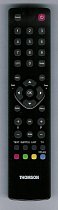 Strong SRT32HY3003 replacement remote control different look