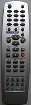 LG  6710V00112D replacement remote control - copy