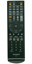 Onkyo RC-879M replacement remote control different look