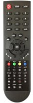 Mascom MC280HDIR original remote control