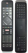 Philips YKF384-T05, 996596007013 original remote control