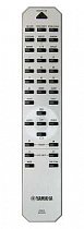 Yamaha CD-C600, CDC9, WR960600 original remote control