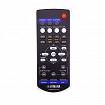 Yamaha YHT-S351, FSR50, WY577800 original remote control