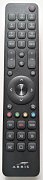 Arris VIP4302 original remote control IR