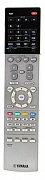 Yamaha RAV548 original remote control
