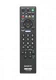 Sony RM-ED038 replacement remote control different look