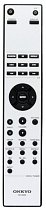 Onkyo RC-830S replacement remote control different look