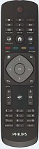 Philips 32phs4012/12 original remote control
