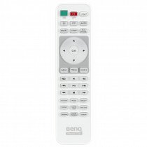 BENQ TH670 original remote control