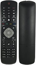 Philips 22PFS4232/12 original remote control