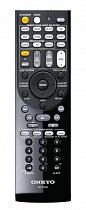 Onkyo HT-R518 replacement remote control different look