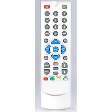Smart MX56 original remote control