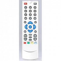 Smart MX56 original remote control