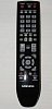 Samsung AK59-00104K  replacement remote control different look