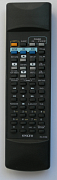 Onkyo TX-SR601E RC-515M replacement remote control same destription as original