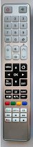 Toshiba CT-8040 replacement remote control copy