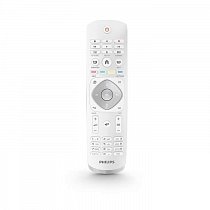 Philips 24PHT4032/12 replacement remote control different look