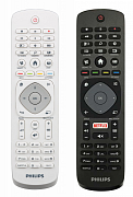 Philips 24PHT4032/12 original remote control