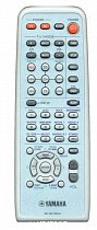 Yamaha AVR-S80RDS V909520 replacement remote control different look