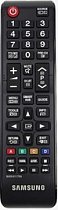 Samsung UE48H6650SL original remote control