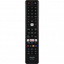 Toshiba 43U6763DG original remote control