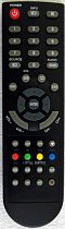 Sencor SLE 2057M4 original remote control