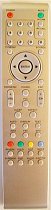 SENCOR - SLT-1946DVBT Original Remote control 