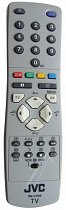 JVC- LCD - LT42A80ZU replacement remote control RM-C1508