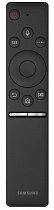 Samsung UE65NU8002 original remote control