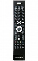 TechniSat AirStar TeleStick T1 Original Remote control