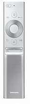 Samsung BN59-01270A original remote control