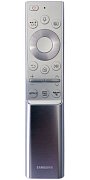 Samsung BN59-01300J original remote control