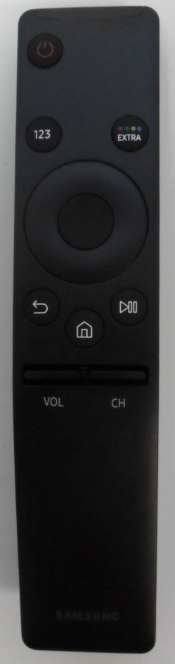 Samsung BN59-01259B original remote control